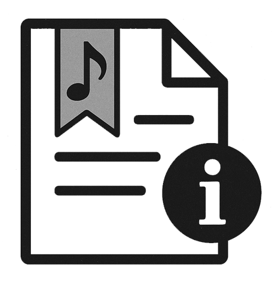 About this policy illustration