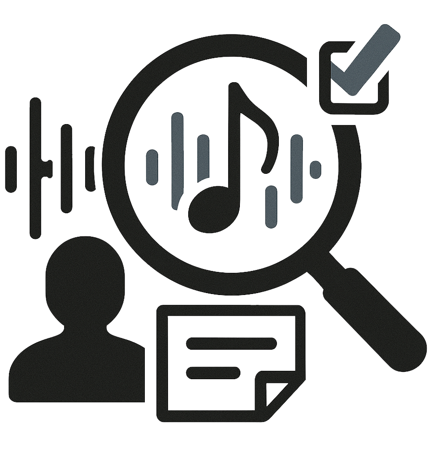 Information we collect illustration