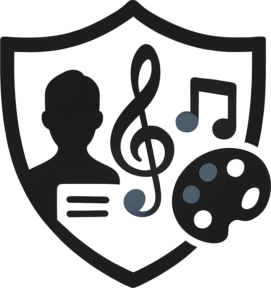 Introduction illustration