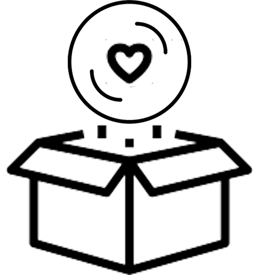 Products and services