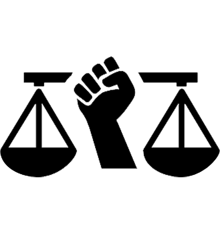 Exercise your rights