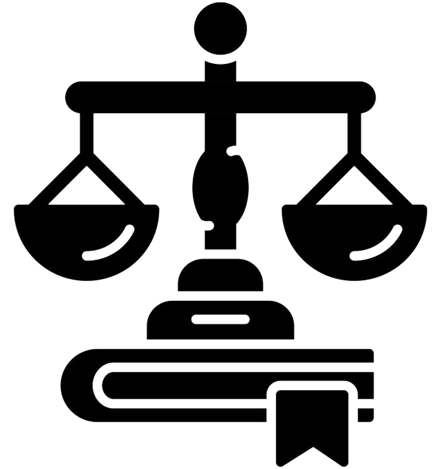 US state privacy rights
